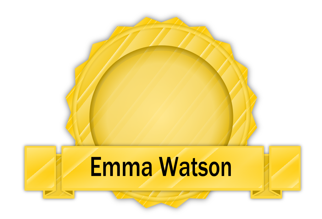 Emma Watson fotečka